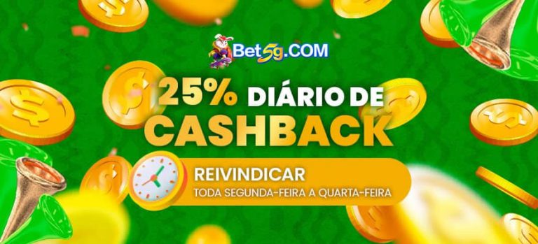 110bet