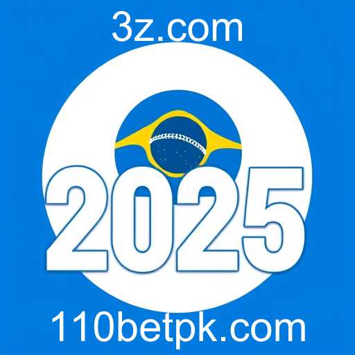 A Ascensão do 110bet no Mercado de Jogos Online