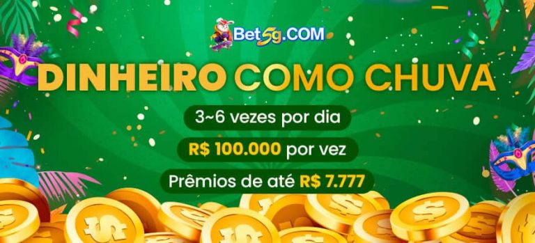 110bet