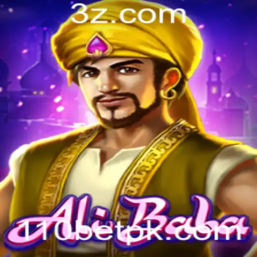 AliBaba: Explorando o Jogo Fascinante na Era Digital