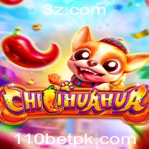 CHILIHUAHUA: O Jogo Empolgante que Está Conquistando o Mundo