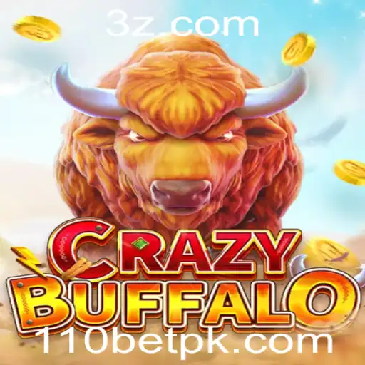 Explorando o Mundo de CRAZYBUFFALO - Regras e Inovação