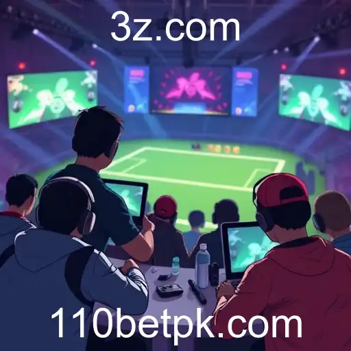 Security and Trust 110bet - International Licenses and Certifications