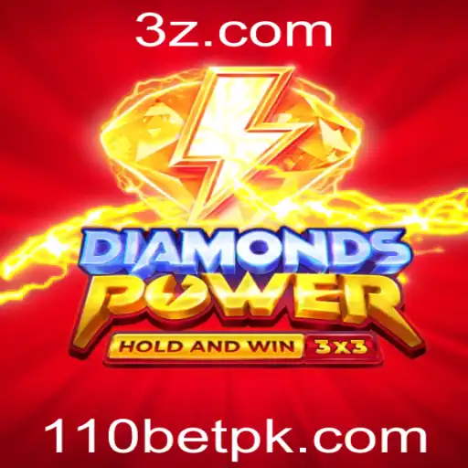 Diamondspower e 110bet: Descubra o Fascinante Mundo do Jogo Através das Regras Inovadoras