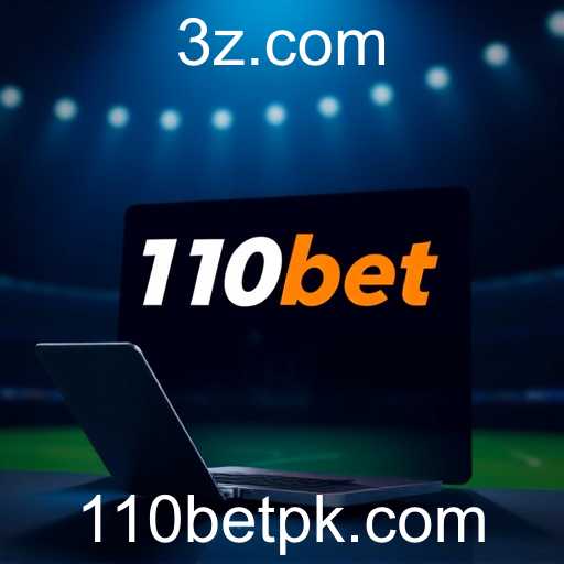 Cenário Atual dos Jogos Online e a Emergência da 110bet