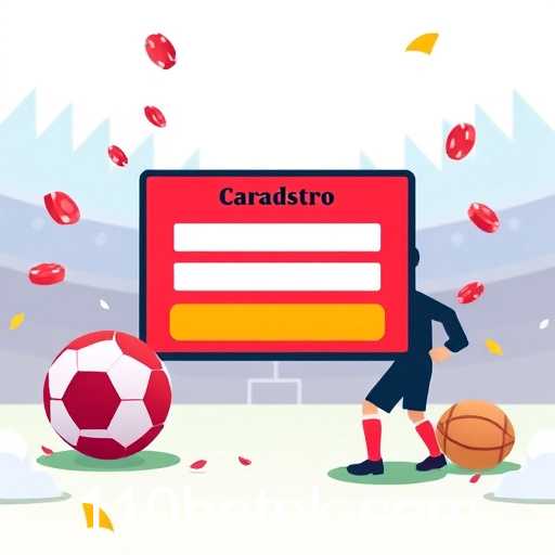 Expansão dos Jogos Online e o Impacto no Brasil