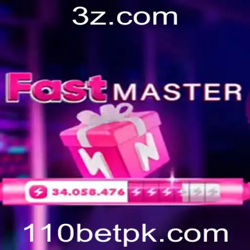 FastMaster: Descubra Tudo Sobre o Novo Fenômeno dos Jogos de Tabuleiro