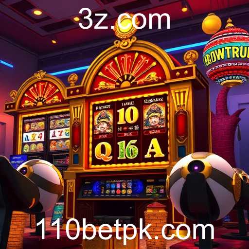 Expansão e Desafios do Jogo Online em 2025