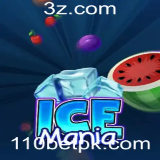 Explorando IceMania: O Mundo Fascinante do Jogo de Apostas na Era Digital