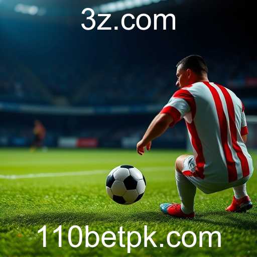 O Impacto dos Jogos Online no Brasil de 2026