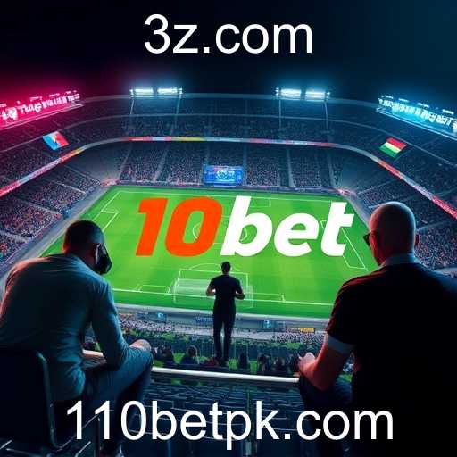 O Impacto do Crescimento dos Sites de Jogos no Brasil