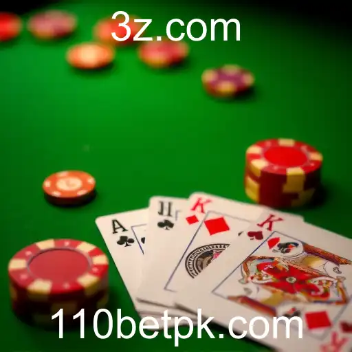 VIP Service 110bet - 24/7 Support and Exclusive Benefits