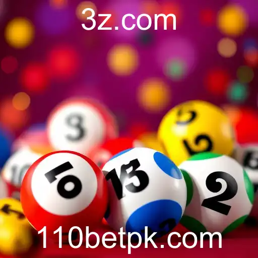 Gaming Experience 110bet - 800+ Premium and Exclusive Games