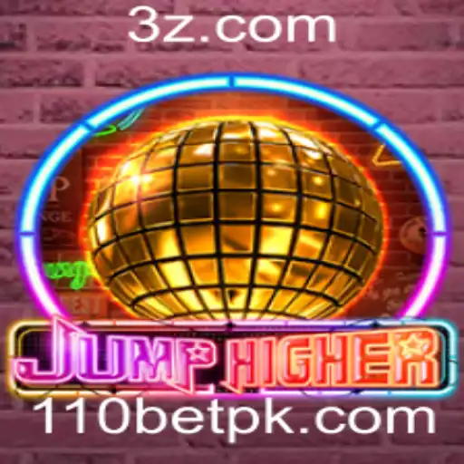 Experimente a Ação Vertical em JumpHigher - Sua Aventura Perfeita