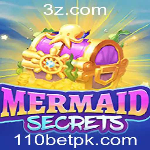 Descubra o Fascinante Universo de MermaidSecrets e a Emoção de 110bet