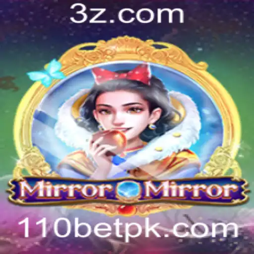 Explorando o Fascinante Mundo de MirrorMirror: O Jogo que Transforma Realidade e Reflexão