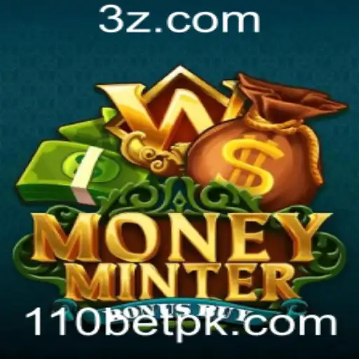 Explorando o Jogo MoneyMinterBonusBuy com 110bet
