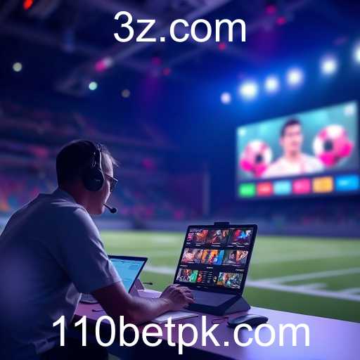 Novo Horizonte para Apostas Online no Brasil em 2025