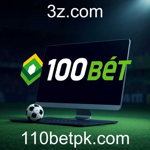 A Evolução do Mercado de Jogos de Azar Online em 2025