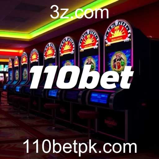 Notícias da Empresa