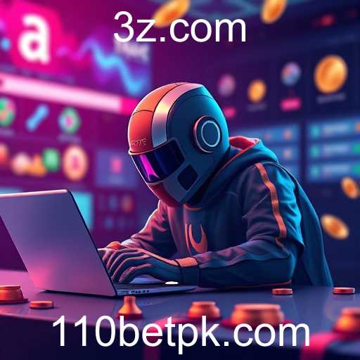 Crescimento dos Jogos Online em 2025