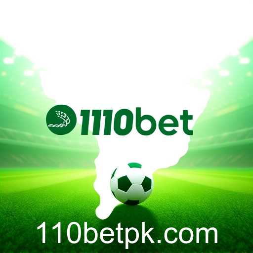 Transformações no Setor de Jogos Online em 2026