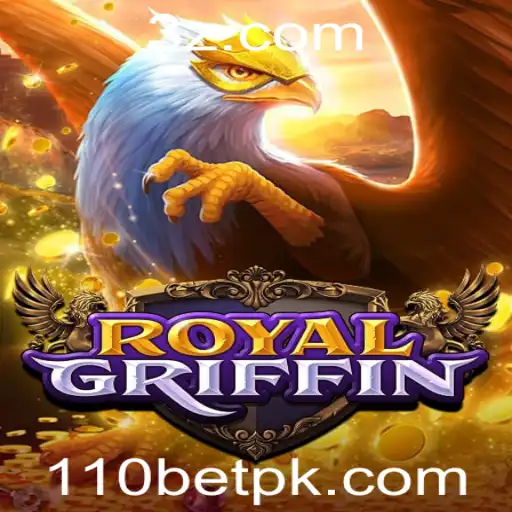 Descubra o Fascinante Mundo de RoyalGriffin: Um Guia Completo para Iniciantes