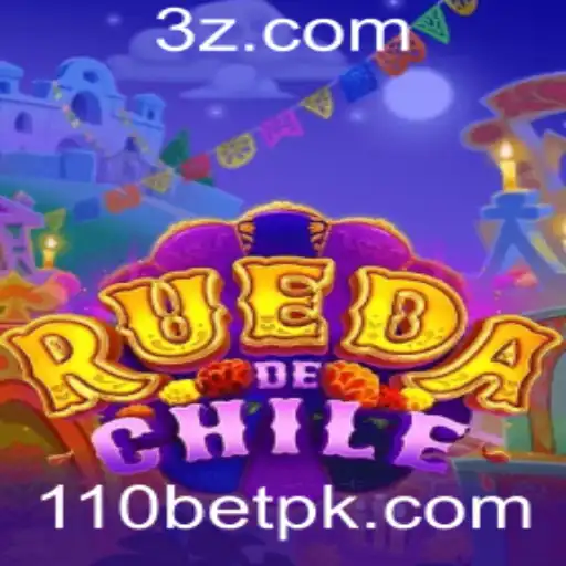 Descubra o Fascinante Mundo de RuedaDeChile: O Jogo de Azar que Conquista Espaço entre os Aficionados