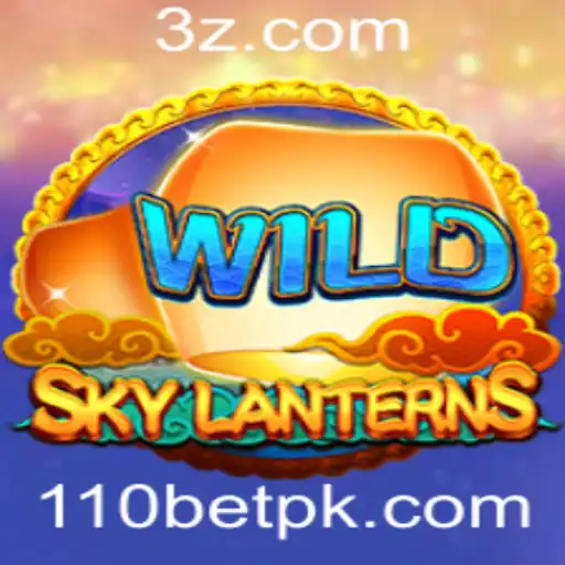 Descubra o Mundo Fascinante de SkyLanterns: Um Guia Completo