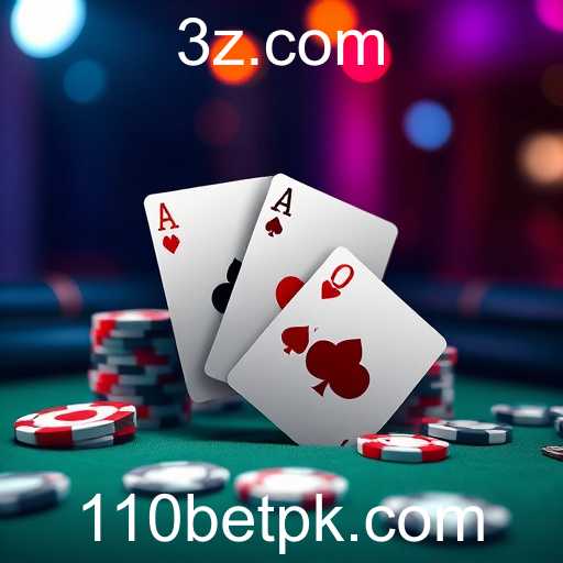 Notícias da Empresa