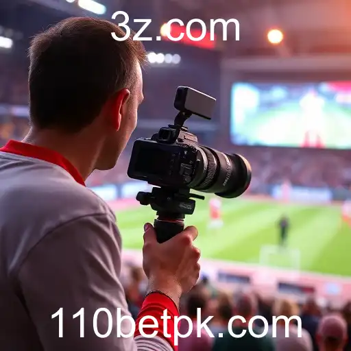 Security and Trust 110bet - International Licenses and Certifications