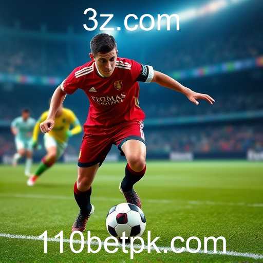 110bet