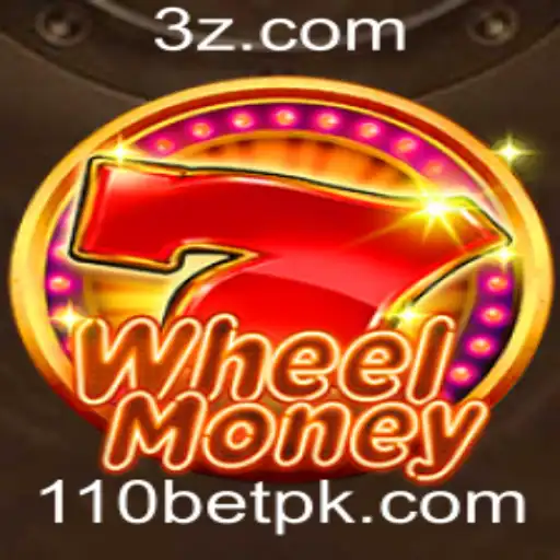 Descubra a Ação Emocionante de WheelMoney e Aposte com 110bet