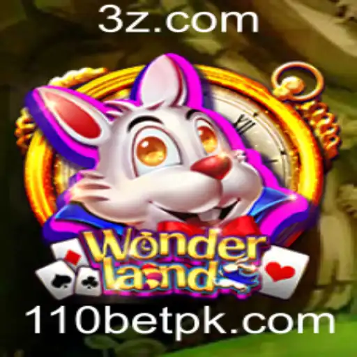 Explorando o Universo de Wonderland: Regras, Estratégias e Conexões com 110bet